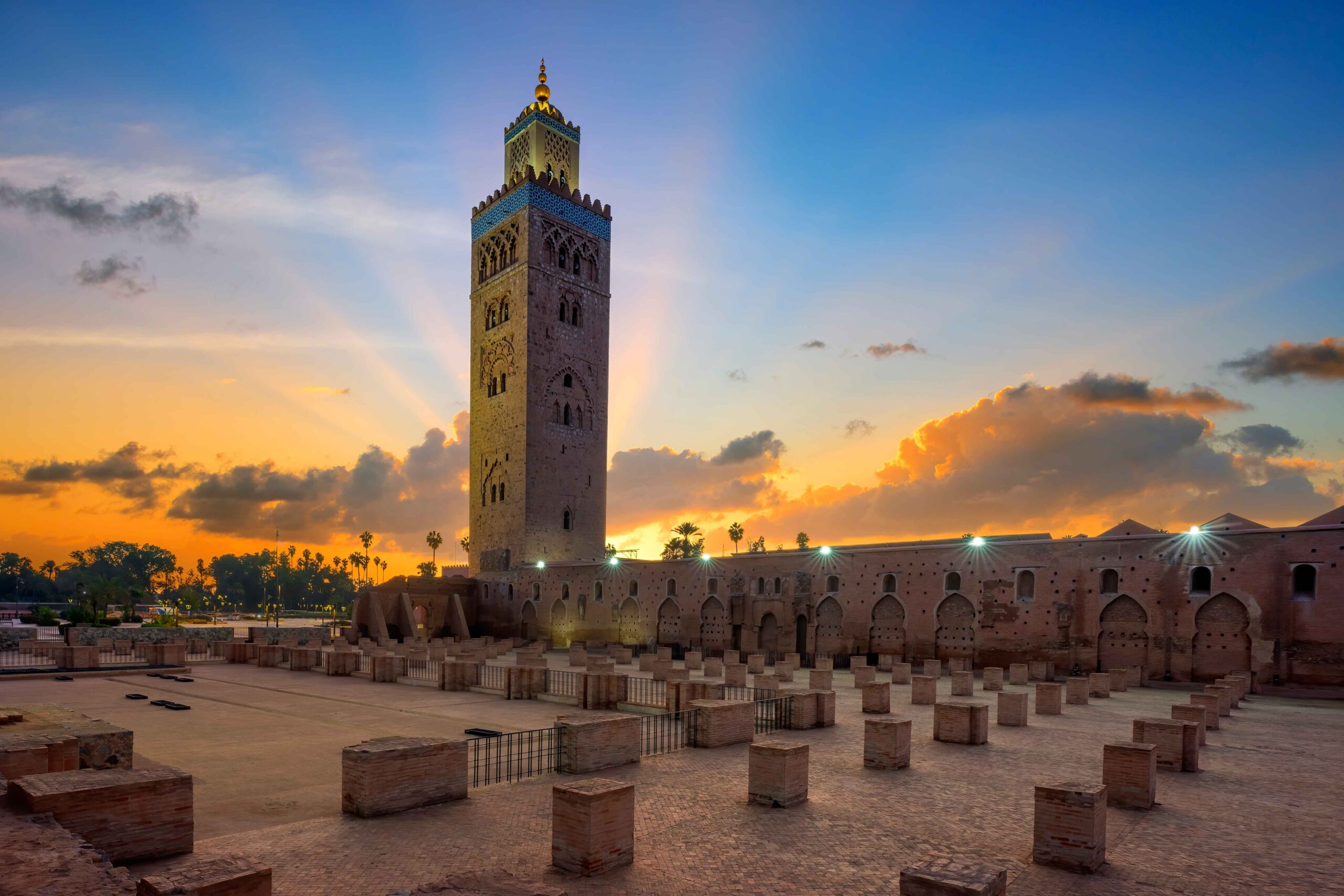 magic tours and travel marocco magic tours and travel marocco