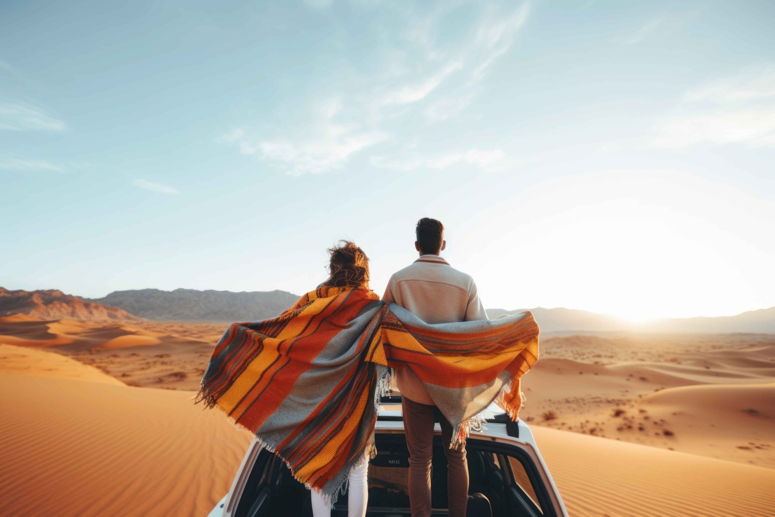 magic tours and travel marocco magic tours and travel marocco