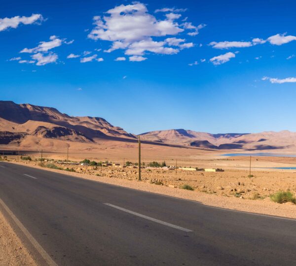 magic tours and travel marocco