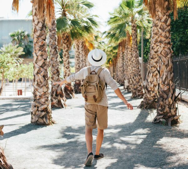 magic tours and travel marocco